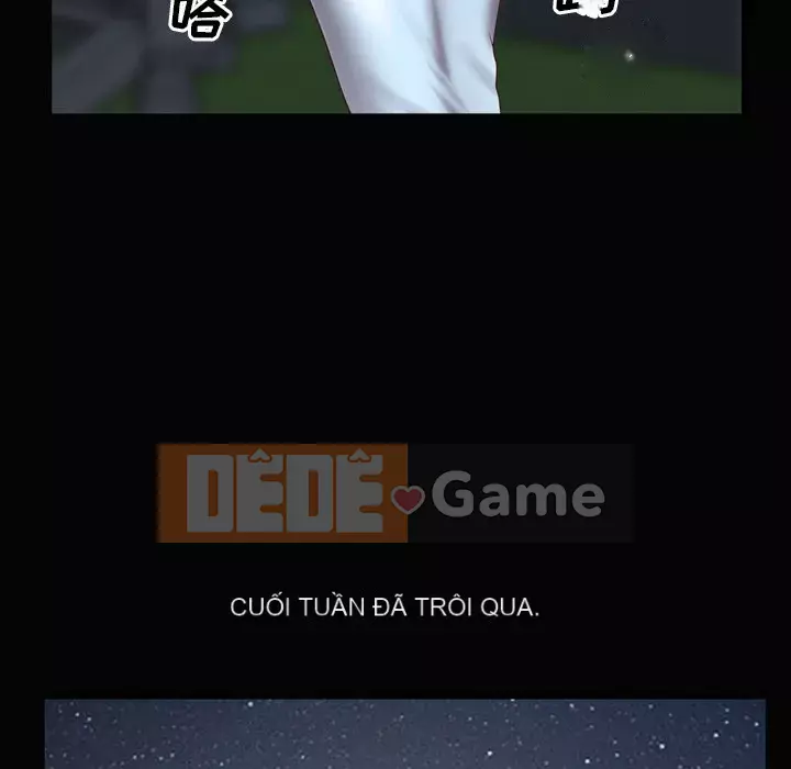 Một lần nghiện Chương 19-20