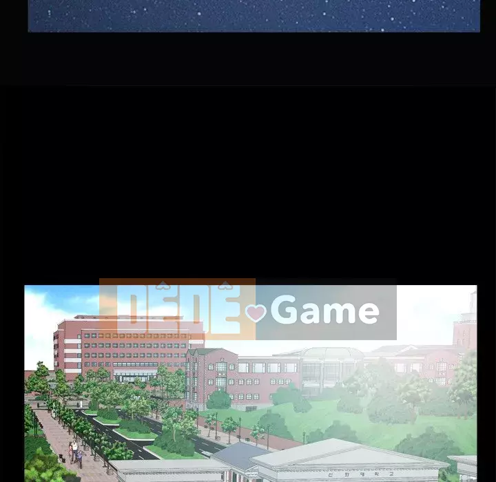 Một lần nghiện Chương 19-20