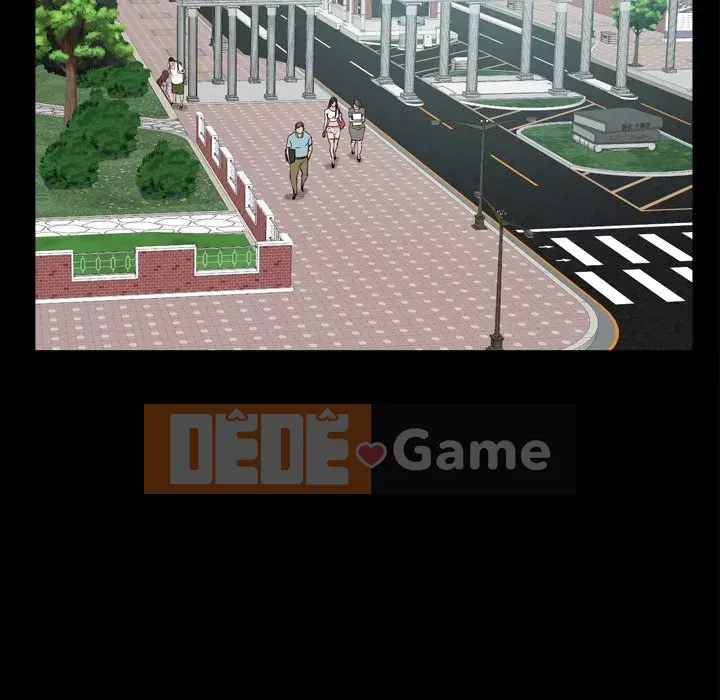 Một lần nghiện Chương 19-20