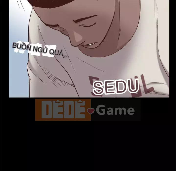 Một lần nghiện Chương 19-20