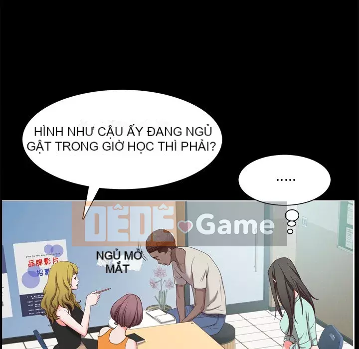 Một lần nghiện Chương 19-20