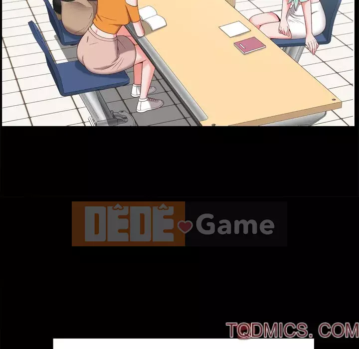 Một lần nghiện Chương 19-20