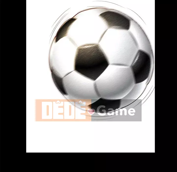 Một lần nghiện Chương 19-20