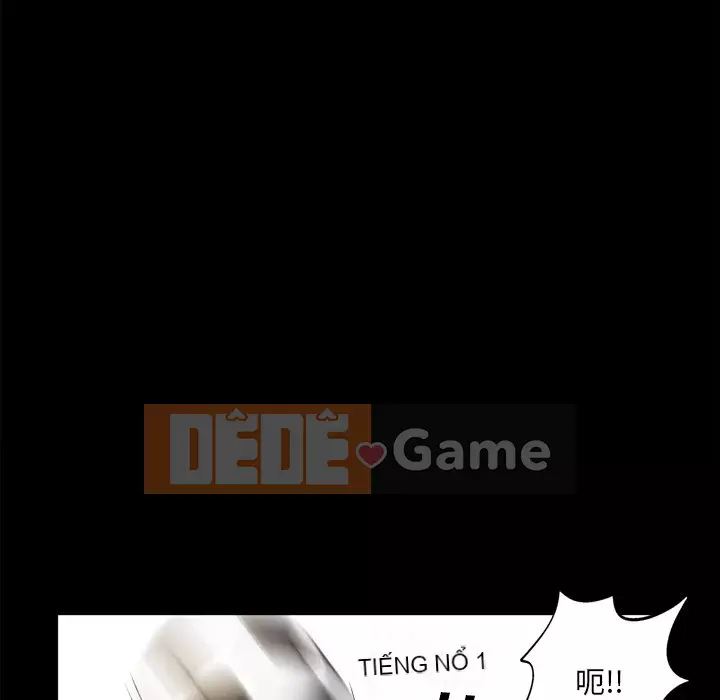 Một lần nghiện Chương 19-20