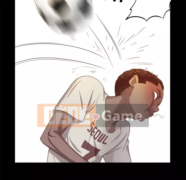 Một lần nghiện Chương 19-20