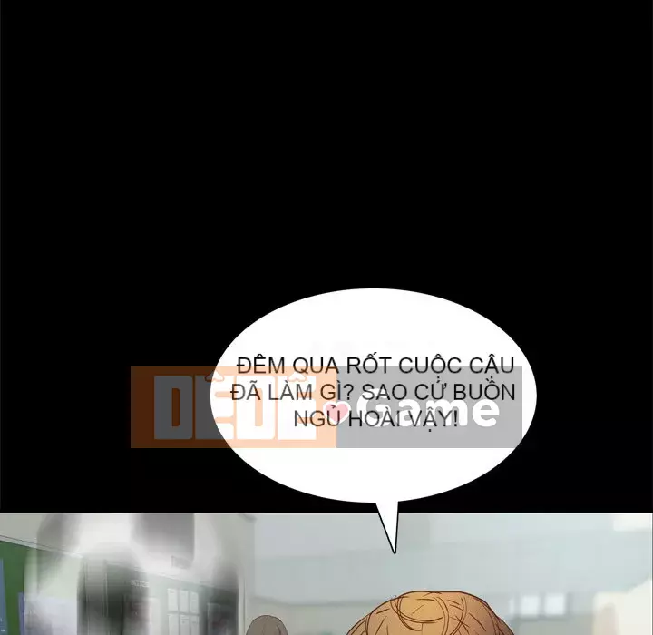 Một lần nghiện Chương 19-20