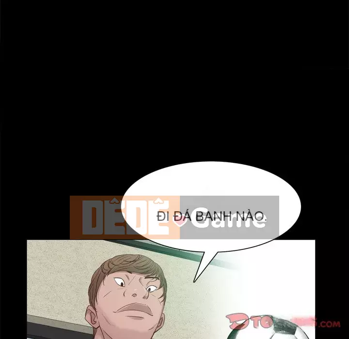 Một lần nghiện Chương 19-20