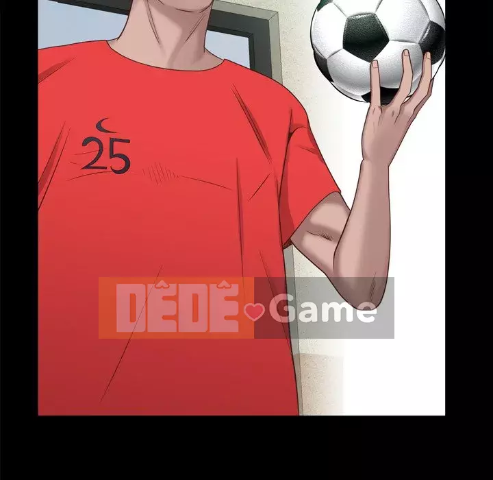 Một lần nghiện Chương 19-20