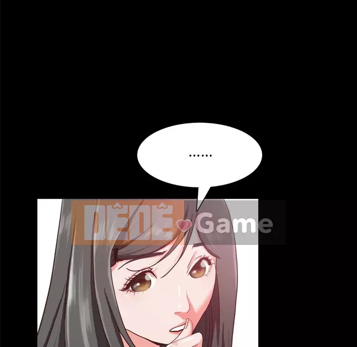 Một lần nghiện Chương 19-20