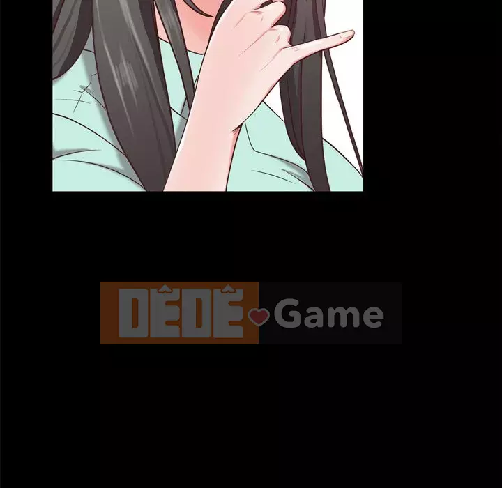 Một lần nghiện Chương 19-20