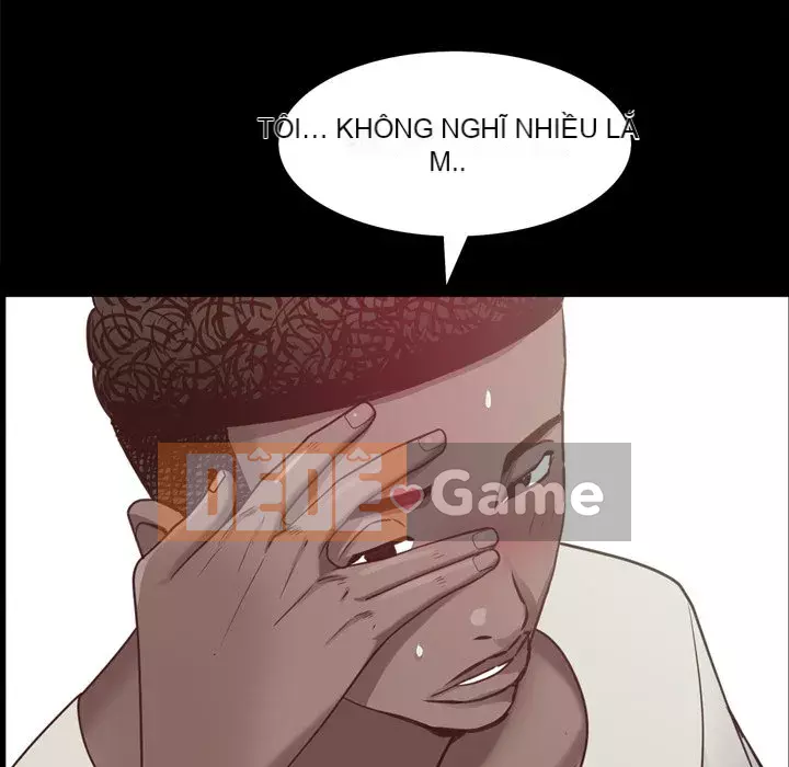 Một lần nghiện Chương 19-20