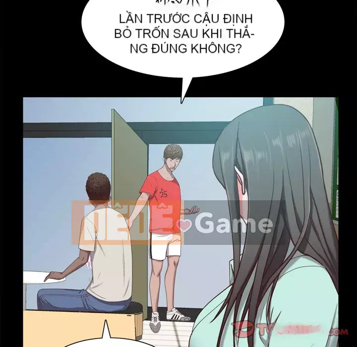 Một lần nghiện Chương 19-20