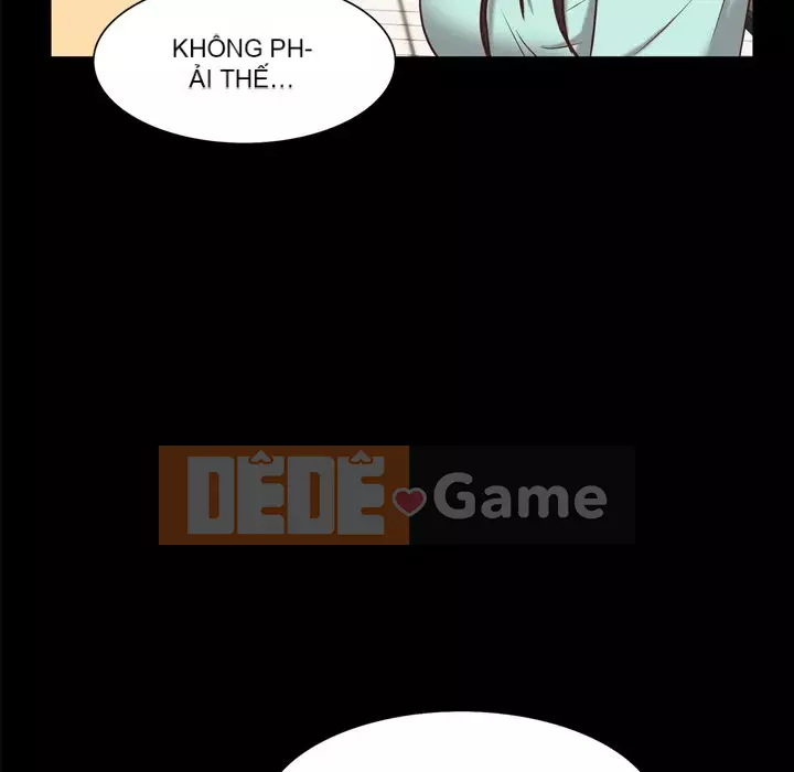 Một lần nghiện Chương 19-20