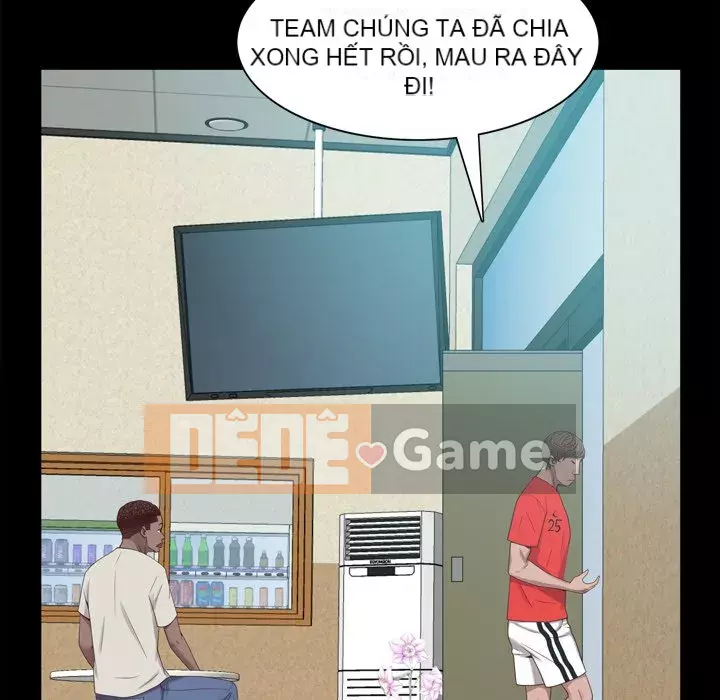 Một lần nghiện Chương 19-20