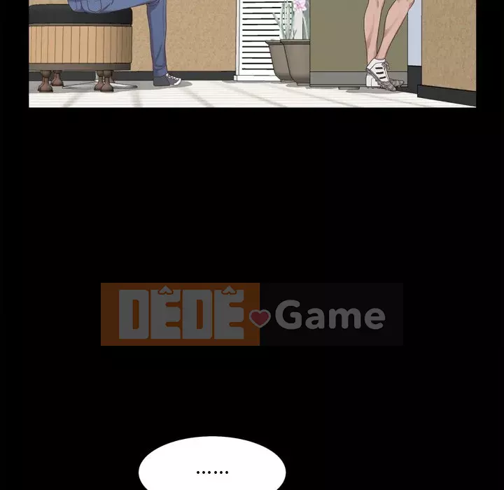 Một lần nghiện Chương 19-20