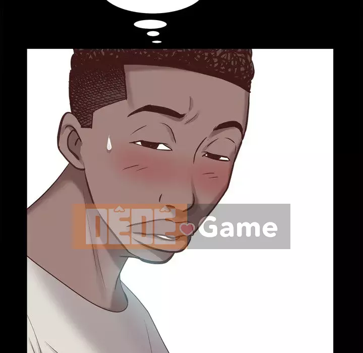 Một lần nghiện Chương 19-20