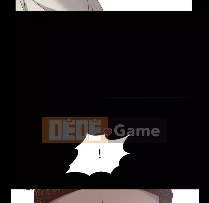 Một lần nghiện Chương 19-20