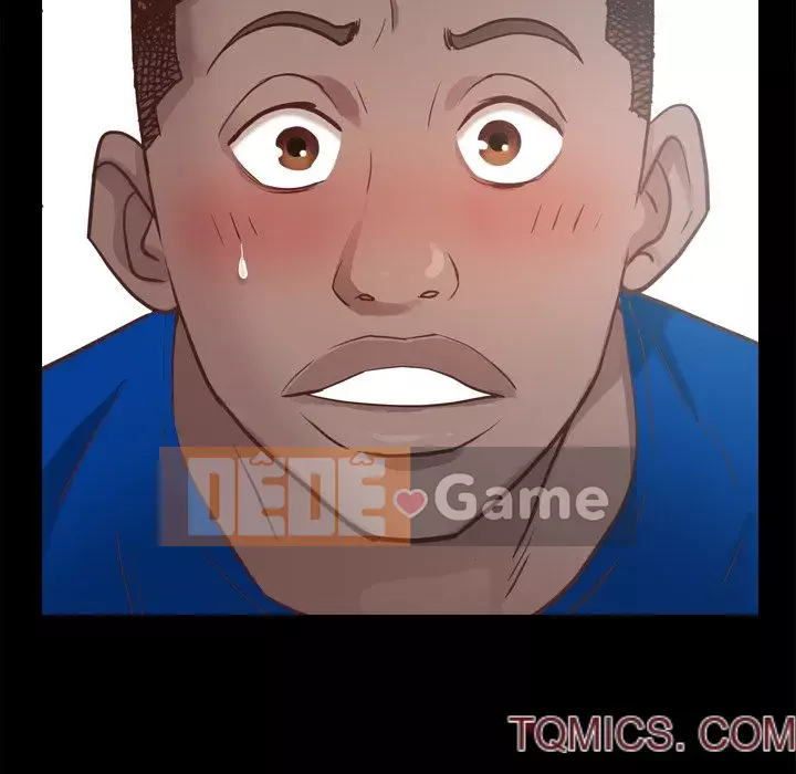 Một lần nghiện Chương 19-20