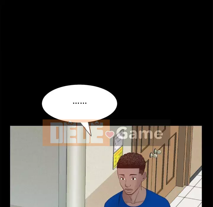 Một lần nghiện Chương 19-20