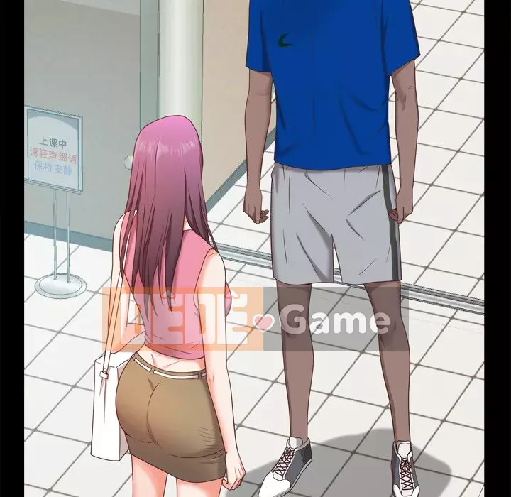 Một lần nghiện Chương 19-20