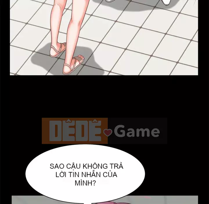 Một lần nghiện Chương 19-20