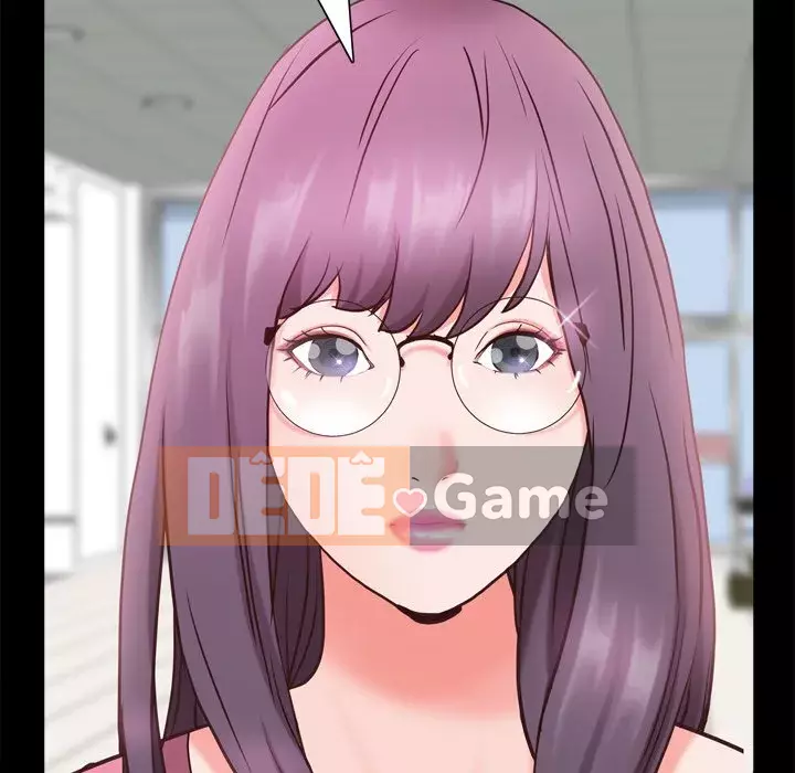 Một lần nghiện Chương 19-20