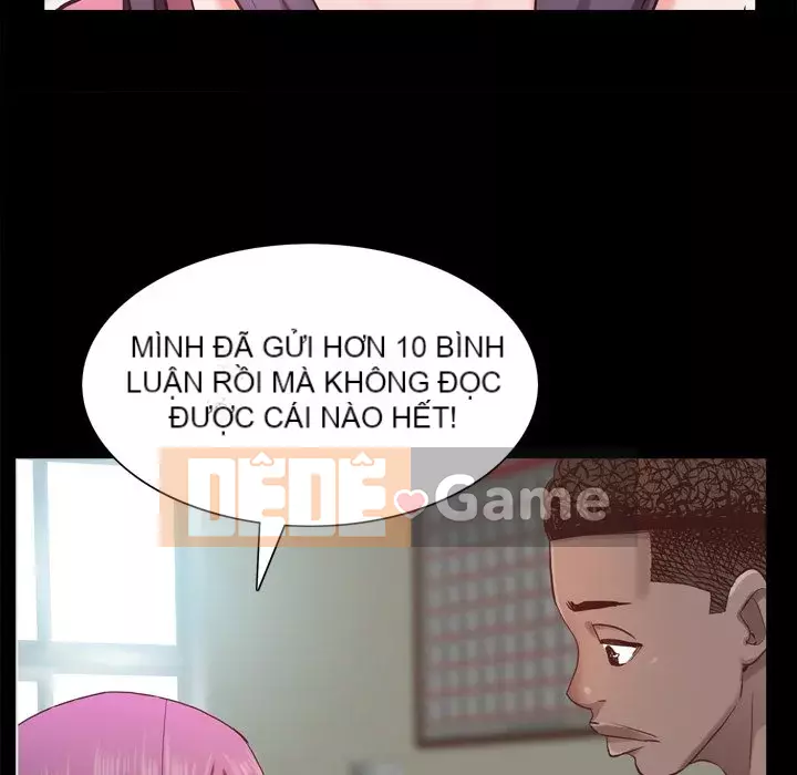 Một lần nghiện Chương 19-20