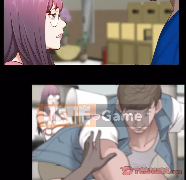 Một lần nghiện Chương 19-20