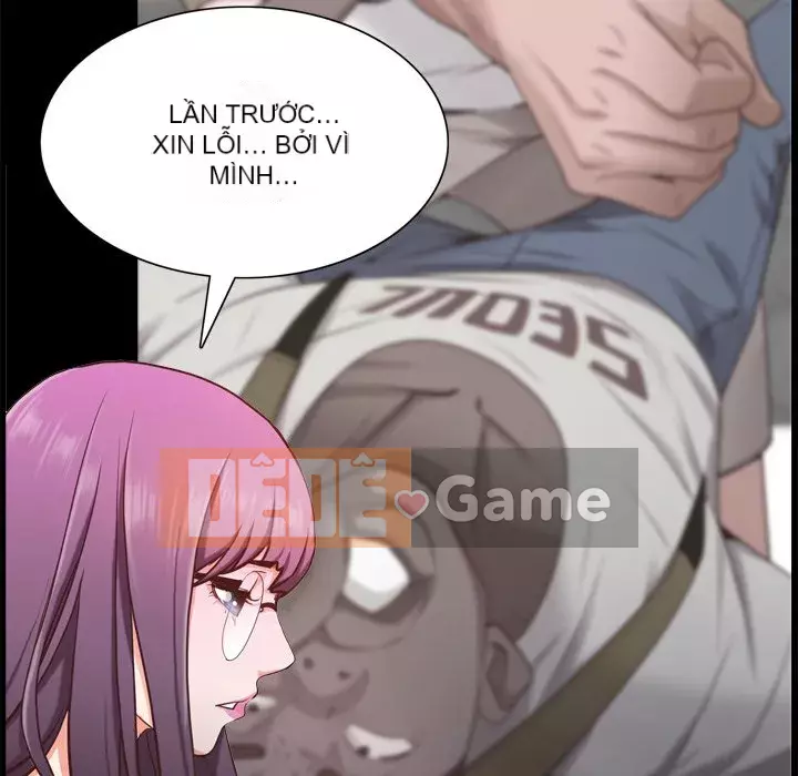 Một lần nghiện Chương 19-20