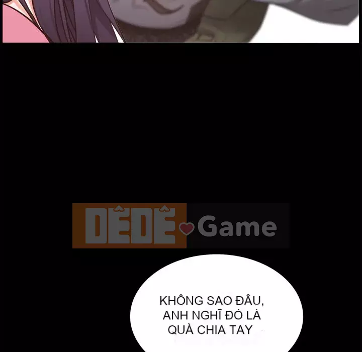 Một lần nghiện Chương 19-20