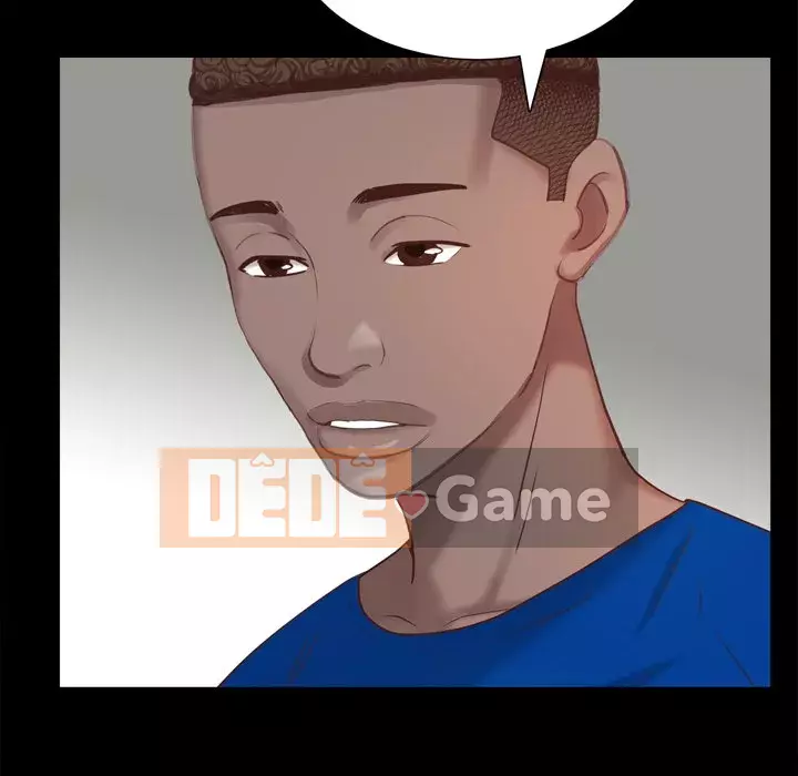 Một lần nghiện Chương 19-20