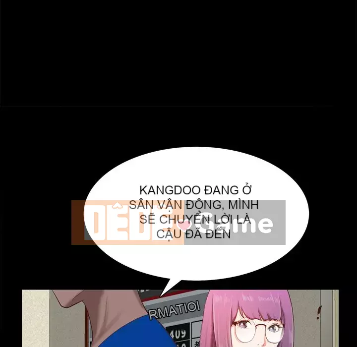 Một lần nghiện Chương 19-20