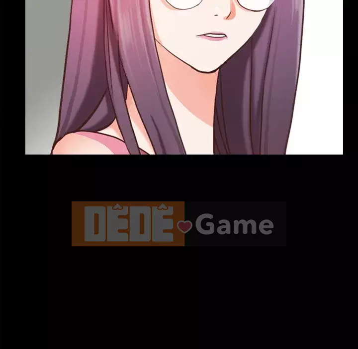 Một lần nghiện Chương 19-20