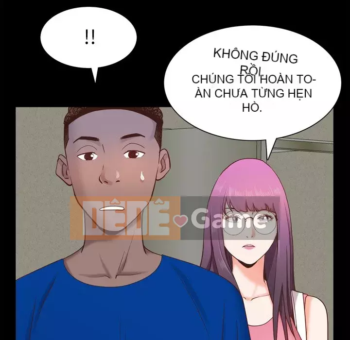 Một lần nghiện Chương 19-20