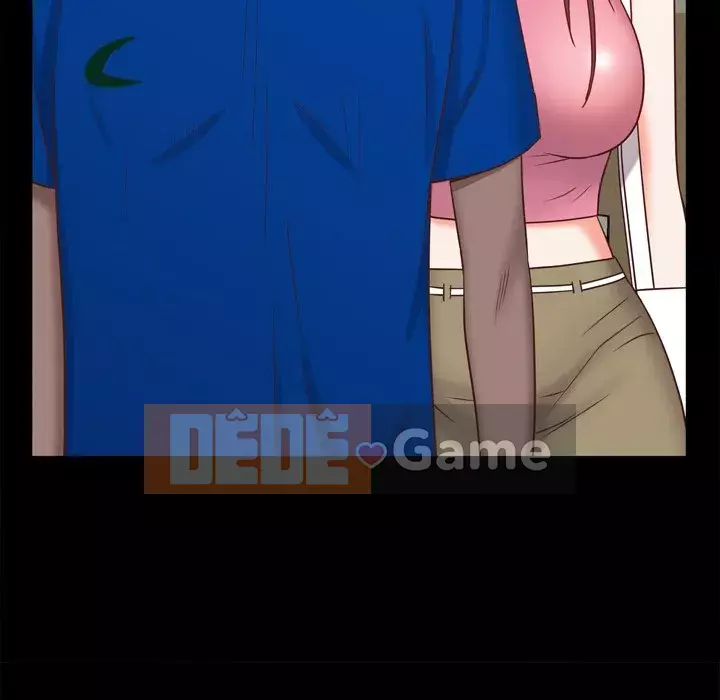 Một lần nghiện Chương 19-20