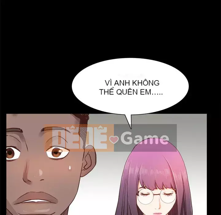 Một lần nghiện Chương 19-20