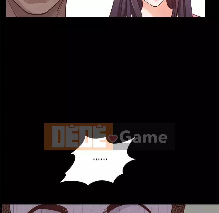 Một lần nghiện Chương 19-20