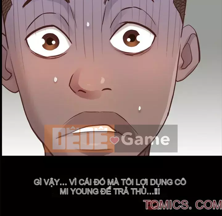 Một lần nghiện Chương 19-20