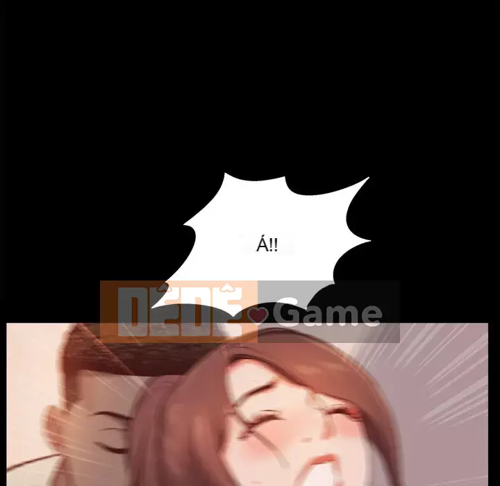 Một lần nghiện Chương 17-18