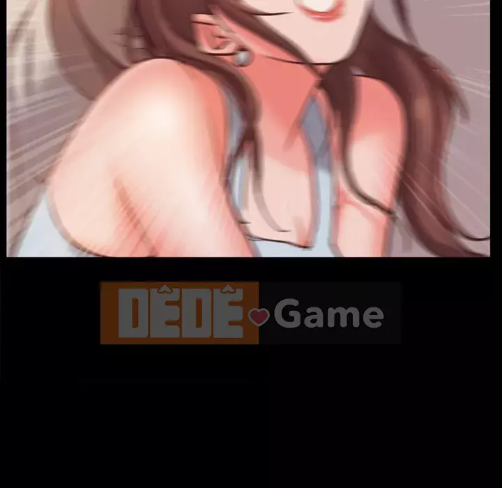 Một lần nghiện Chương 17-18