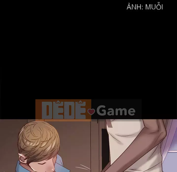 Một lần nghiện Chương 17-18