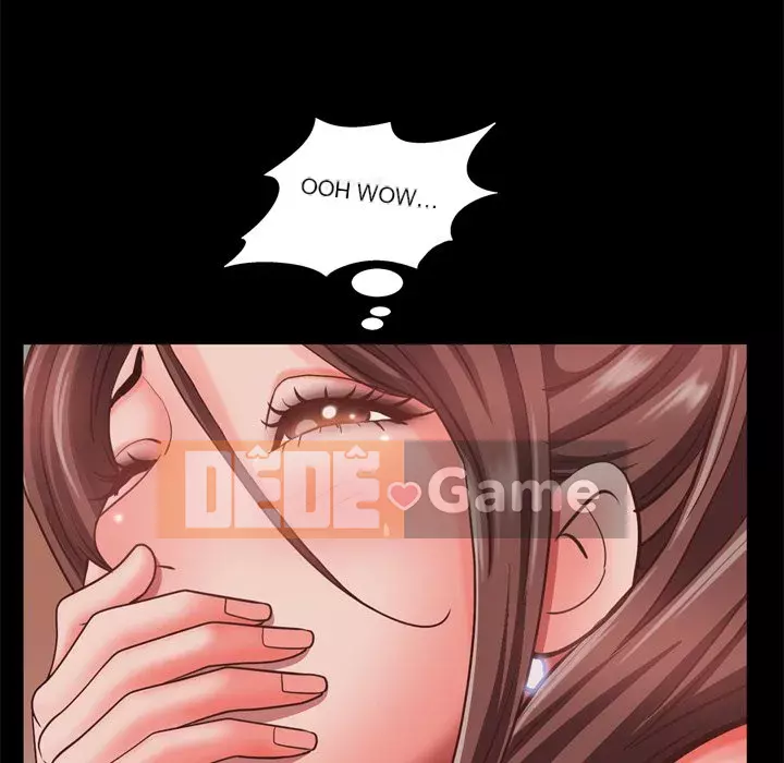 Một lần nghiện Chương 17-18