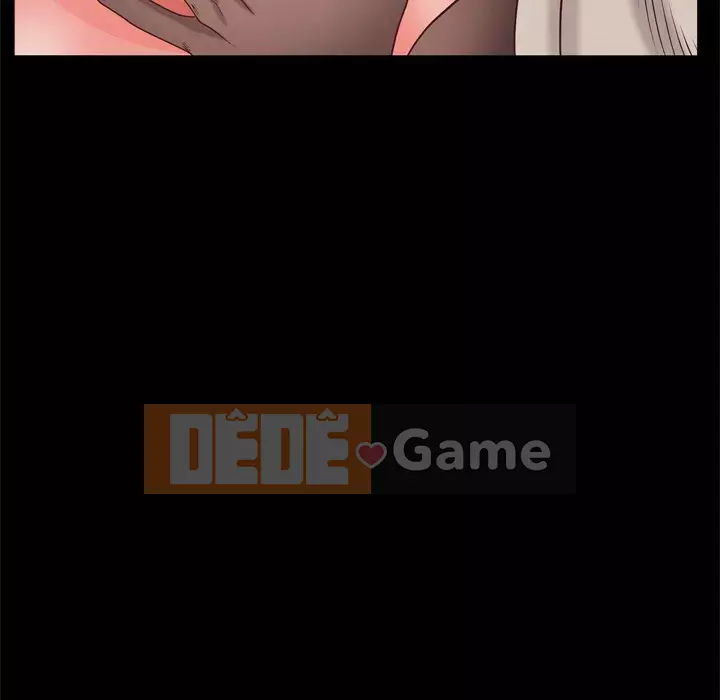 Một lần nghiện Chương 17-18