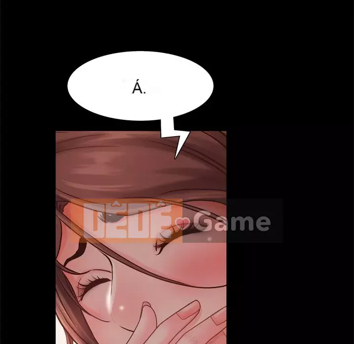 Một lần nghiện Chương 17-18