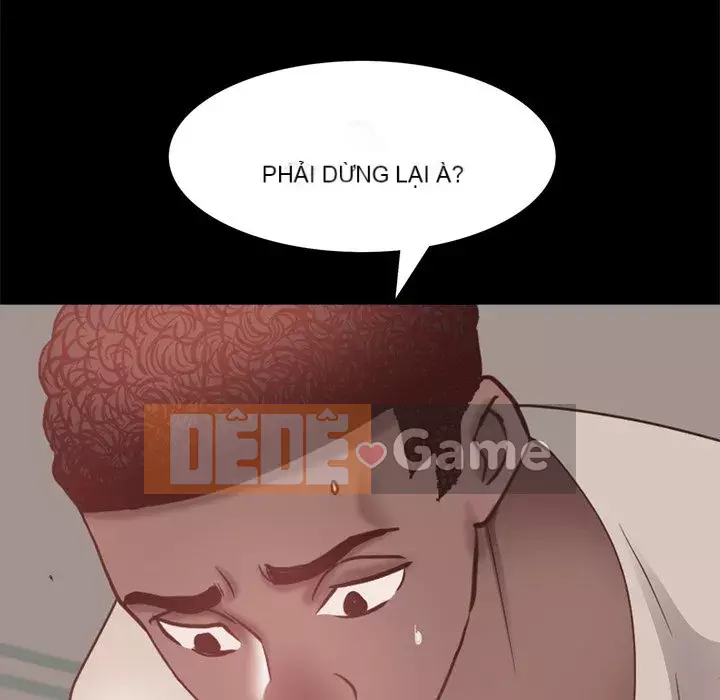 Một lần nghiện Chương 17-18