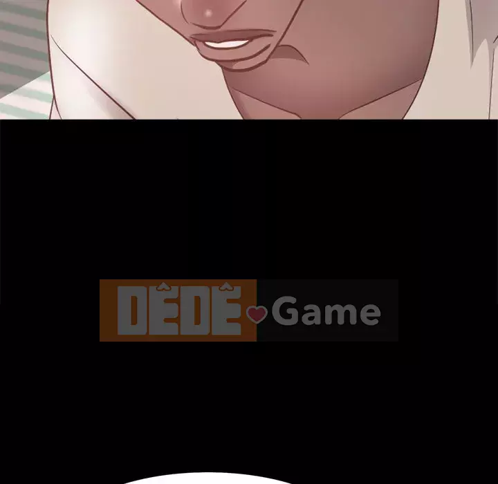 Một lần nghiện Chương 17-18