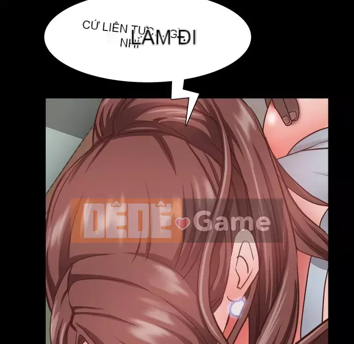 Một lần nghiện Chương 17-18