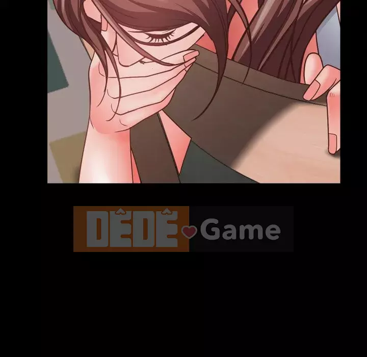 Một lần nghiện Chương 17-18