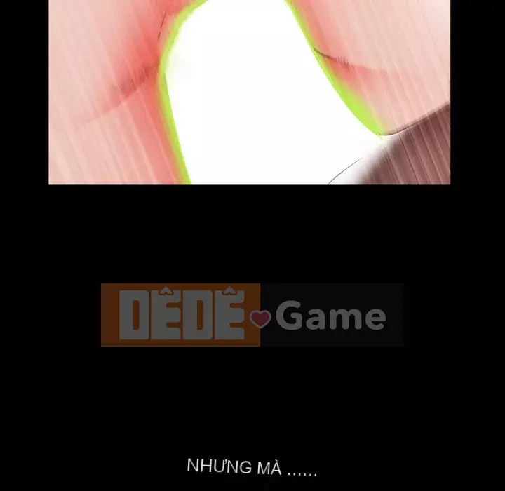 Một lần nghiện Chương 17-18