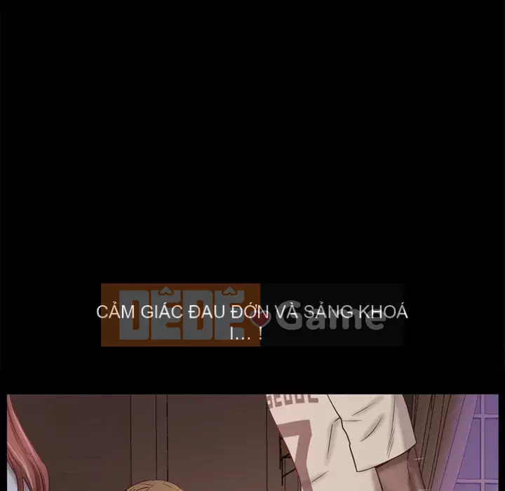 Một lần nghiện Chương 17-18